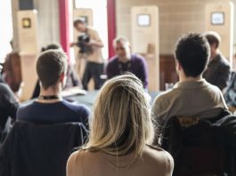 Em Vilhena, “IV Conferência Mundial de Cultura” acontece neste fim de semana