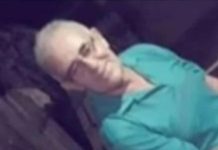 Pioneiro do ramo de eletroeletrônica morre vítima de infarto em Cerejeiras