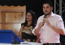 TSE cancela votos de Saulo Moreira e ex-prefeito Jean Mendonça assumirá como deputado estadual