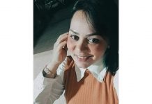 Filha de ex-candidato a vereador por Vilhena morre vítima da Covid-19 em Goiás