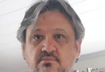 Em Vilhena, prefeitura não realiza teste do olhinho em recém-nascidos e leva mães a gastarem até R$ 300,00 no particular; jornalista denuncia