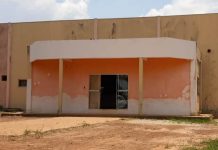 Semagri contesta declarações de vereador, explica atividades no prédio em dia facultativo e nega furtos na pasta em Vilhena