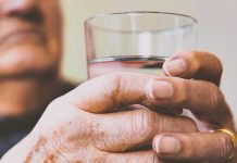 Idoso é assaltado ao atender casal que lhe pediu copo d’água em Vilhena