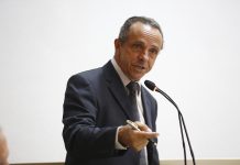 Deputado Lazinho da Fetagro destaca fiscalização da Sefin em laticínios para cumprimento da lei 4.989