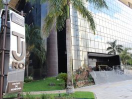 Judiciário nega pagamento de horas extras a policial em regime de sobreaviso