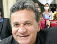 RESENHA POLÍTICA: Junior Gonçalves com habilidade, desfiliação e especulação do Senador