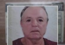 Funcionário de madeireira que morreu às vésperas do Dia de Finados será sepultado em Colorado