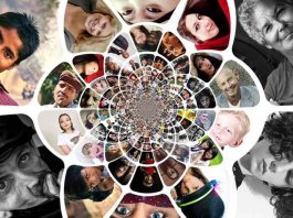 O embate entre as gerações x, y e z