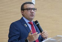 Aprovado projeto de lei de Alex Silva que proíbe tatuagens e piercings em animais com fins estéticos