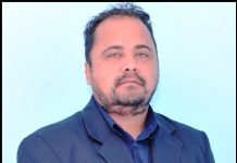 Internautas apontam Bruno Prudente o vereador mais atuante em Parecis; confira resultados da enquete