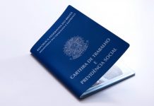 Confira vagas de empregos para Vilhena e região