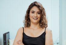 Defensora pública rondoniense é considerada “Personalidade do Ano” por revista em MG