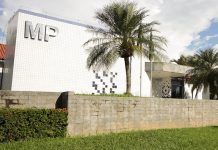 Médico é condenado por praticar aborto em namorada em RO; ele não queria pagar pensão alimentícia