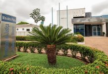 MP ajuíza Ação Civil Pública para que Prefeitura implante controle de jornada de trabalho de servidores em Rolim de Moura