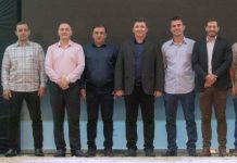 APROSOJA: RO apresenta nova diretoria e se prepara para novos desafios do setor