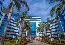 Fórum Estadual de Prefeitos e Vereadores vai reforçar estratégias de crescimento econômico dos municípios