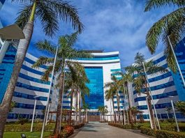 Fórum Estadual de Prefeitos e Vereadores vai reforçar estratégias de crescimento econômico dos municípios