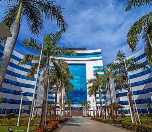 Fórum Estadual de Prefeitos e Vereadores vai reforçar estratégias de crescimento econômico dos municípios