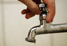 VÍDEO: morador do Embratel reclama de fornecimento de água em Vilhena: “inaceitável”