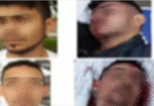 Quatro dos 25 assaltantes mortos em MG eram de Rondônia, um é assassino de empresário em Porto Velho