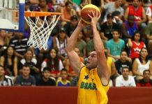 Comissão divulga calendário eleitoral da “Associação de Basquete de Vilhena”