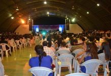 Igreja “A Palavra de Cristo para o Brasil” promove congresso em Colorado; confira programação