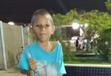 Suspeito de estuprar e assassinar garoto de 10 anos é encontrado morto em unidade prisional; crime abalou Rolim de Moura