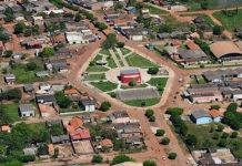 PARECIS: advogado pede ao TCE inspeção por suspeita de “maquiagem” em decreto de emergência para dispensa de licitação