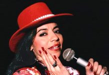 Com a presença da cantora Perla, “Prêmio Mulher e Notável 2.021” faz o reconhecimento dos destaques empresariais e sociais de Vilhena