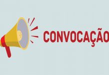 AVIT convoca associados para apresentação de chapas