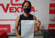 Em Vilhena, mulher com problemas de saúde e com filho cadeirante pede doação de máquina de lavar roupa