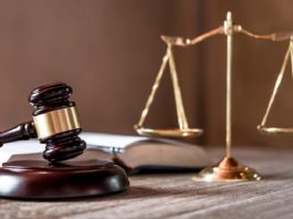 Justiça nega dois pedidos de habeas corpus e concede um de presos durante operação “Carga Prensada” em RO