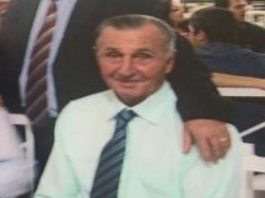 Aos 89 anos, morre pai de ex-prefeito de Colorado