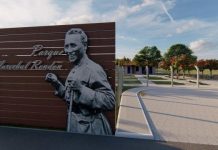 Câmara aprova e prefeitura vai pagar R$ 20 mil ao Sebrae por “plano de turismo” em Vilhena