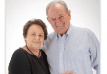 Coluna Social Marisa Linhares