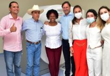 COLUNA SOCIAL MARISA LINHARES: veja o que foi destaque na semana em Cacoal