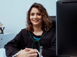 Criadora do projeto de inclusão social, Defensora Pública encerra missão em Colorado e vai para a capital; grupo agradece