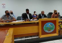 Vereadores cogitam aprovação de auxílio-alimentação de R$ 600,00 em Colorado do Oeste