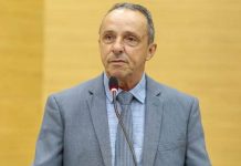 Governo atende proposta de Lazinho da Fetagro e cria programa “Mulher Protegida”