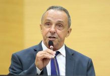 Aprovada proposta de lei de Lazinho da Fetagro que altera prazo para renovação de entidades de utilidade pública junto ao SISPAR