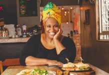 Democrata Bar está sob nova direção na esquina mais charmosa de Vilhena