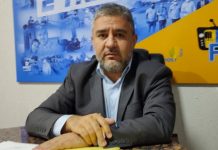 Everaldo Fogaça diz que prefeitura pode utilizar até 73% do Fundeb para pagamento do Abono