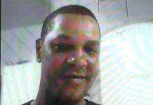 Família procura por homem desaparecido em Vilhena