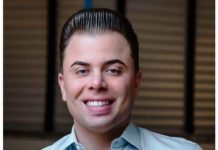 Advogado é eleito diretor do Departamento de Direito da UNIR