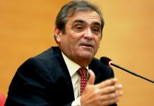 Emendas de Chiquinho da Emater garantem investimentos em Chupinguaia e Cerejeiras