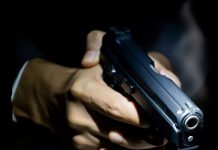 Casal sofre atentado a tiros em distrito de Chupinguaia e homem é conduzido em estado grave para Vilhena