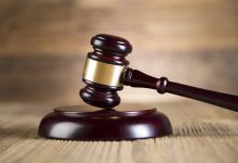 Pai requer e Justiça de RO determina retorno de criança levada pela mãe ilegalmente aos EUA