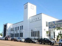 Justiça nega liminar e mantém servidora que não apresentou carteira de vacinação afastada em RO