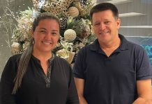 Com prefeita de Chupinguaia em chapa vencedora, Cone Sul continua tendo representatividade na AROM