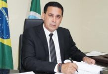 Prefeito avalia avanços e desafios no primeiro ano de gestão, garante apoio a Marcos Rocha e comenta polêmico projeto em Rolim de Moura